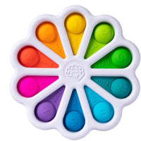 Fat Brain Toys Dimpl Digits