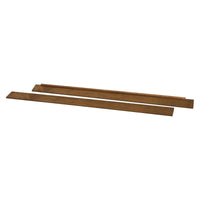 Namesake Twin/Full-Size Bed Conversion Kit (M5789)