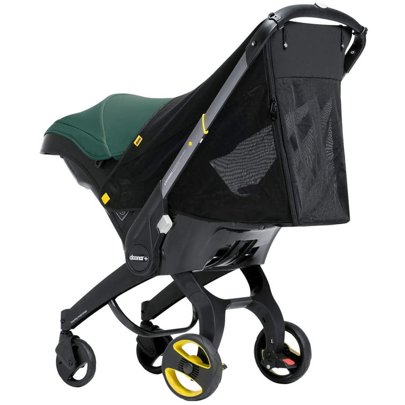 Load image into Gallery viewer, Doona 360° Protection
