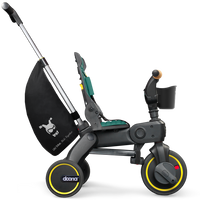 Liki Trike S5