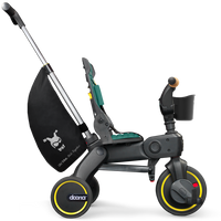 Liki Trike S5