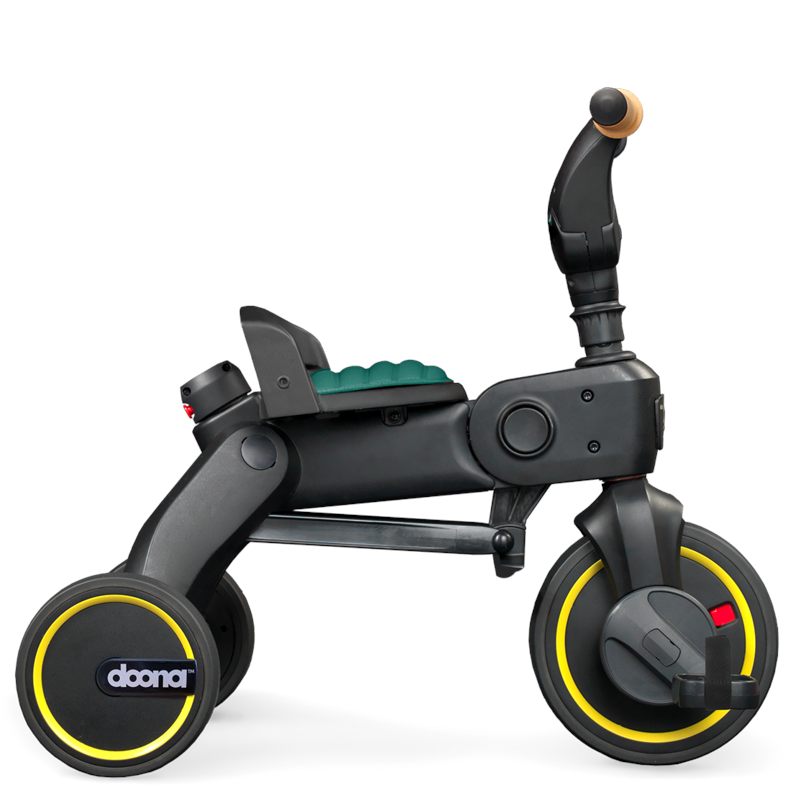 Liki Trike S5