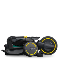 Liki Trike S5