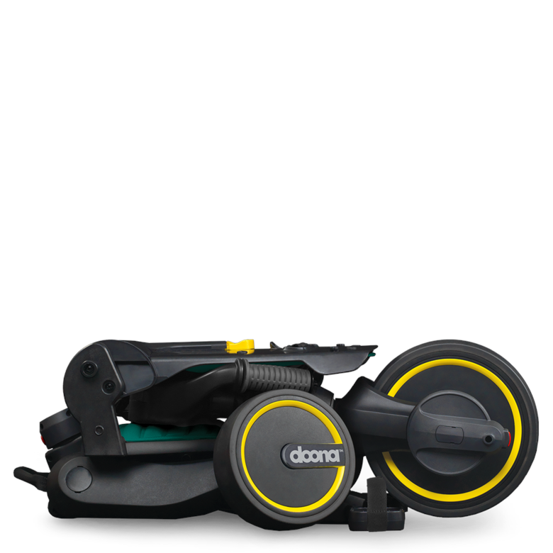 Liki Trike S5