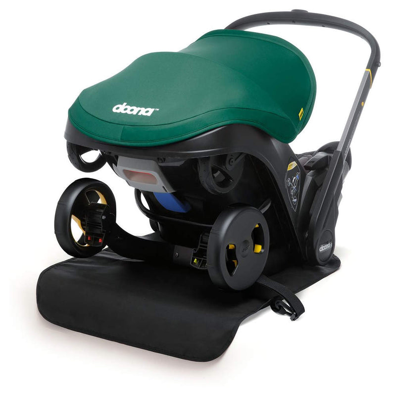 Load image into Gallery viewer, Doona Wheel Covers
