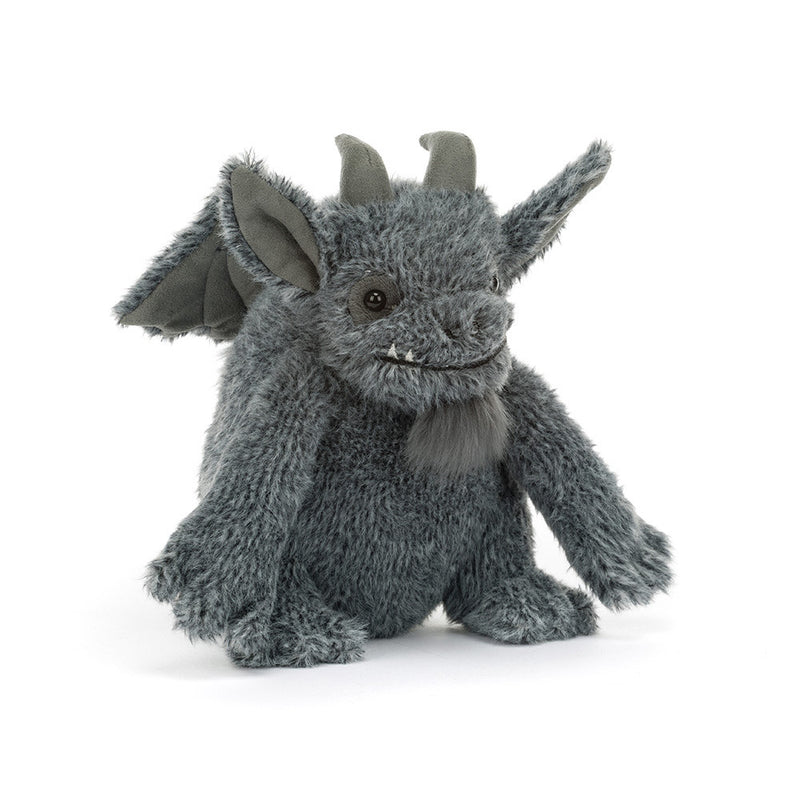 Load image into Gallery viewer, Jellycat Growlston Gargoyle
