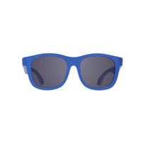 Babiators Navigator Sunglasses - Good as Blue