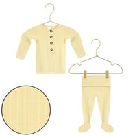 Lou Lou & Company 2pc Set - Birdie NB-3M