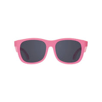 Babiators Navigator Sunglasses - Think Pink