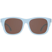 Babiators Navigator Sunglasses - Baby Blue