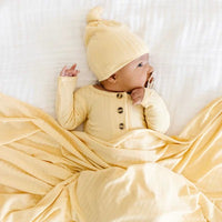 Lou Lou & Company 2pc Set - Birdie NB-3M
