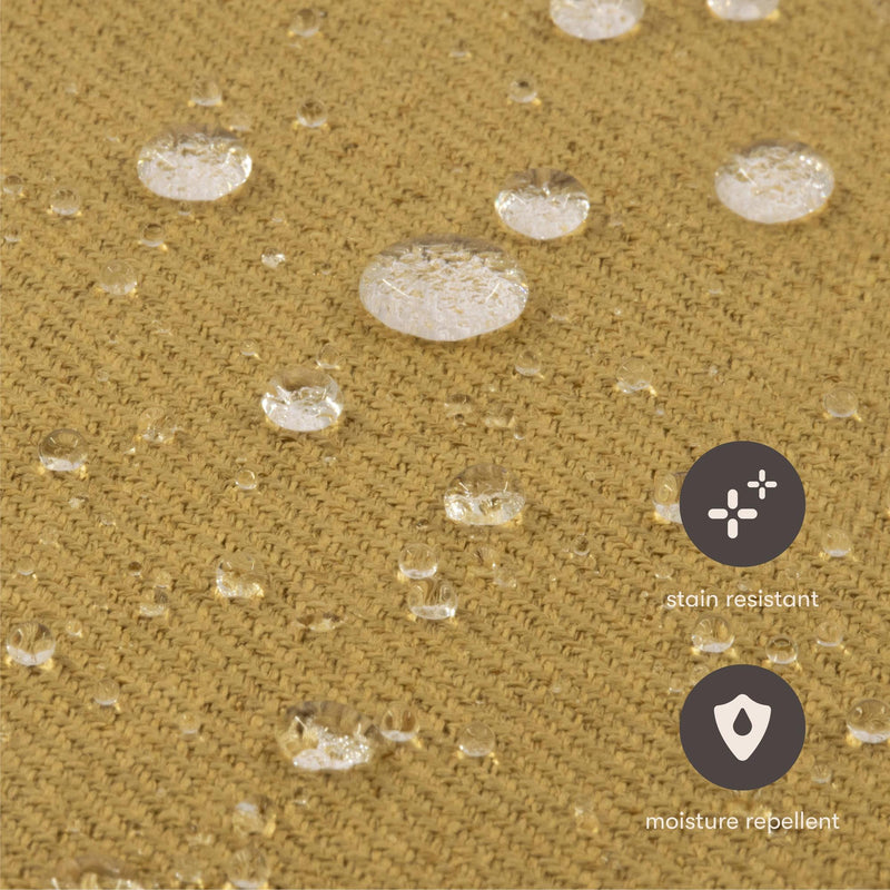 Load image into Gallery viewer, Babyletto Kai Rocker in Eco-Performance Fabric | Water Repellent &amp; Stain Resistant
