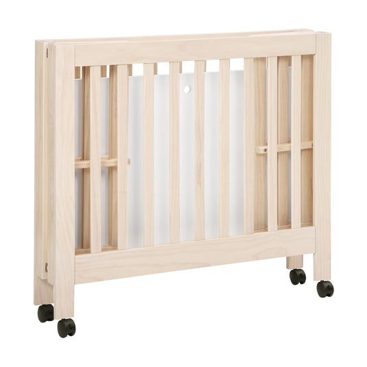 Babyletto Origami Mini Crib