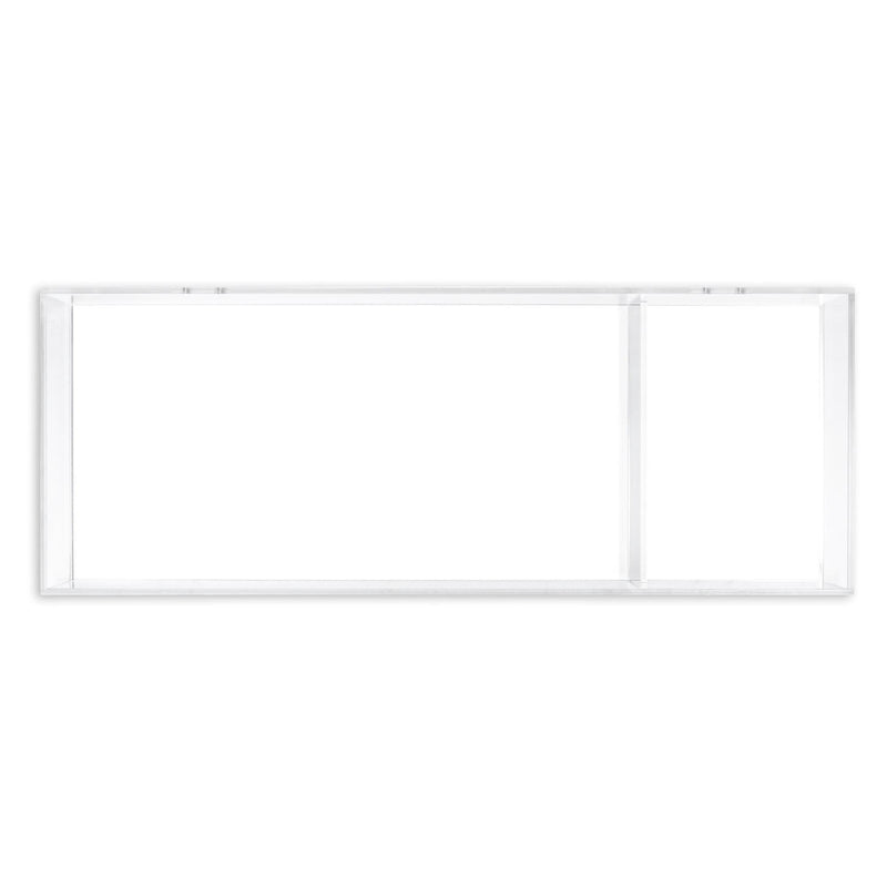 Load image into Gallery viewer, Babyletto Acrylic Changing Tray
