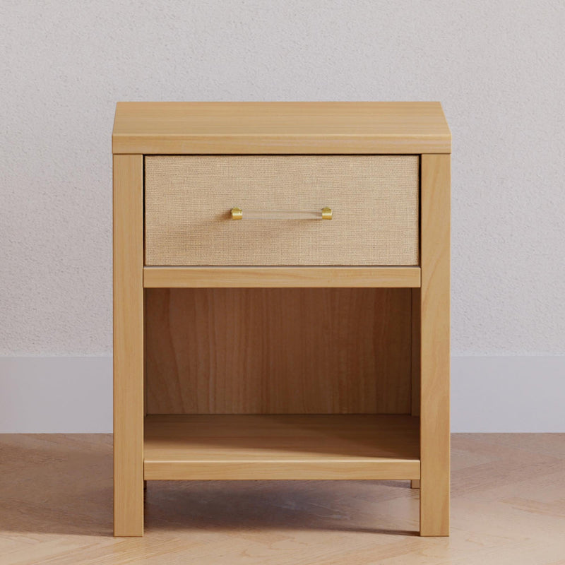 Load image into Gallery viewer, Namesake Eloise Nightstand
