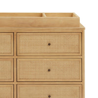 Namesake Universal Wide Removable Changing Tray (M0619)