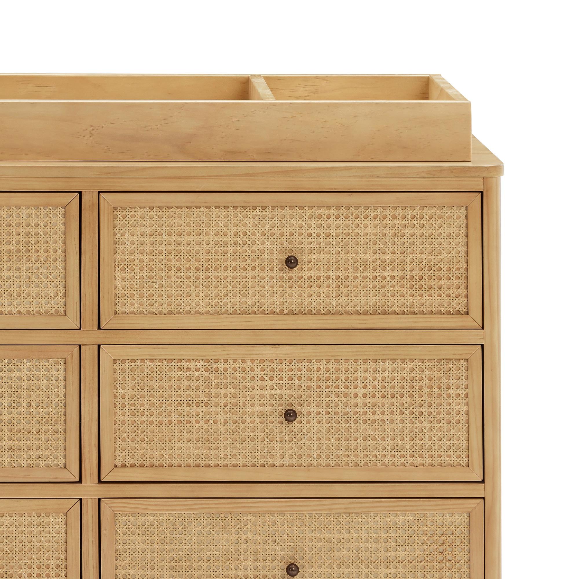 Namesake Universal Wide Removable Changing Tray (M0619)