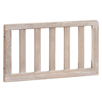 Namesake Toddler Bed Conversion Kit (M20799)