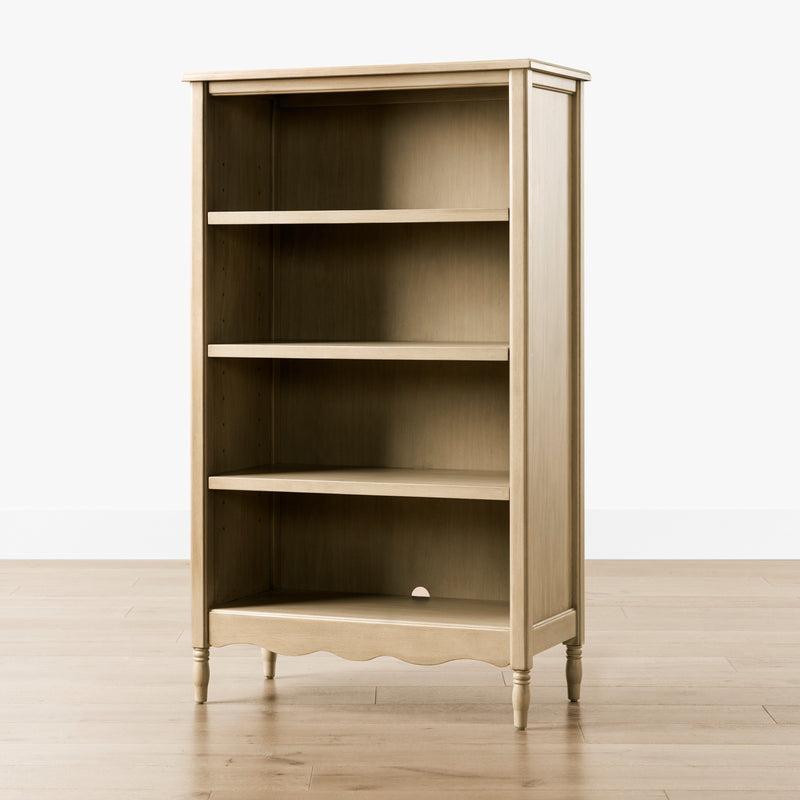 Load image into Gallery viewer, Namesake Liberty Bookcase
