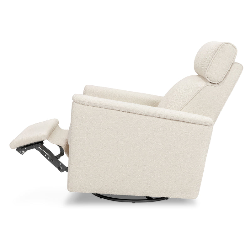 Load image into Gallery viewer, Namesake Willa Pro Power Recliner &amp; Swivel Glider
