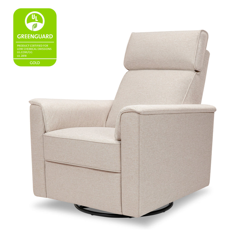 Load image into Gallery viewer, Namesake Willa Pro Power Recliner &amp; Swivel Glider

