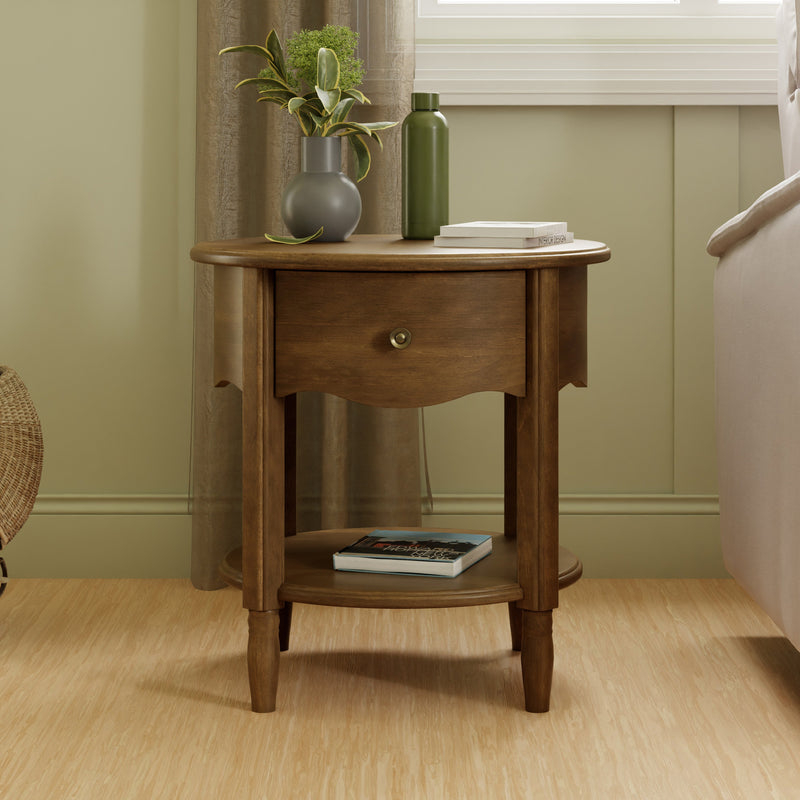 Load image into Gallery viewer, Namesake Liberty Nightstand
