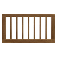 Namesake Toddler Bed Conversion Kit (M19699)