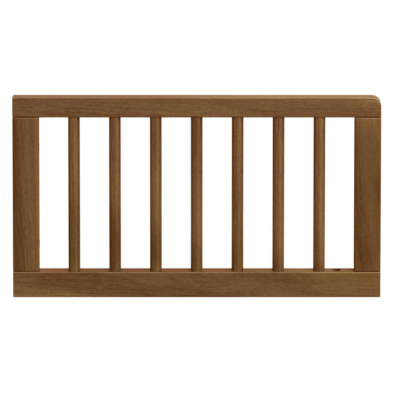 Load image into Gallery viewer, Namesake Toddler Bed Conversion Kit (M19699)
