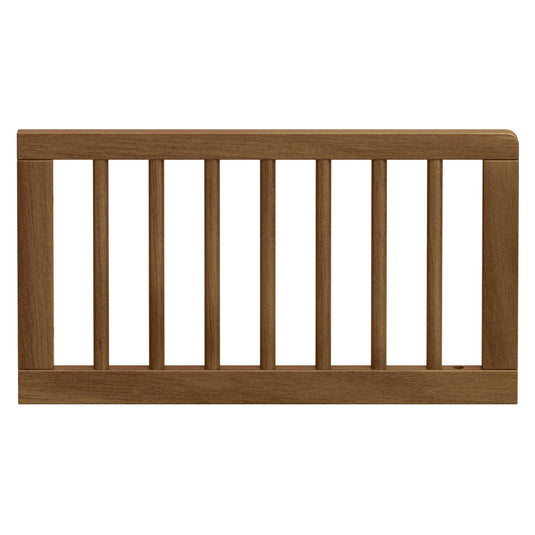 Namesake Toddler Bed Conversion Kit (M19699)