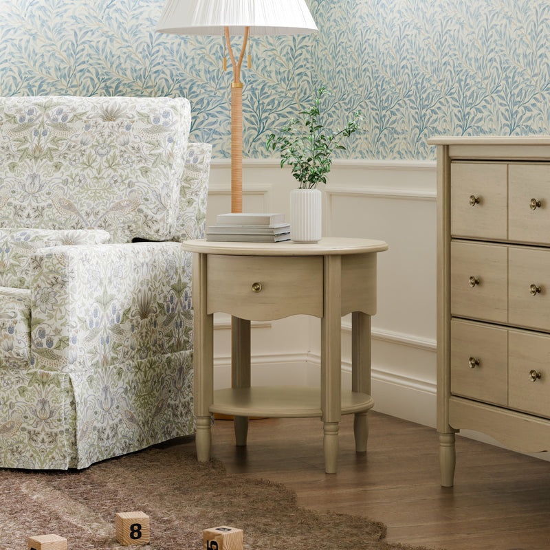 Load image into Gallery viewer, Namesake Liberty Nightstand
