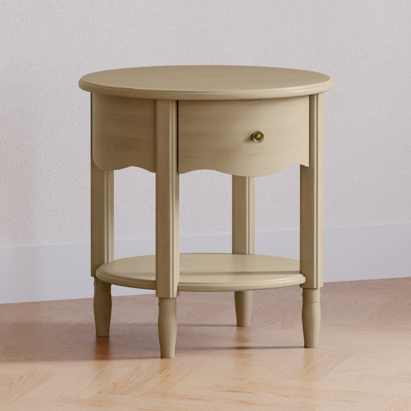 Load image into Gallery viewer, Namesake Liberty Nightstand
