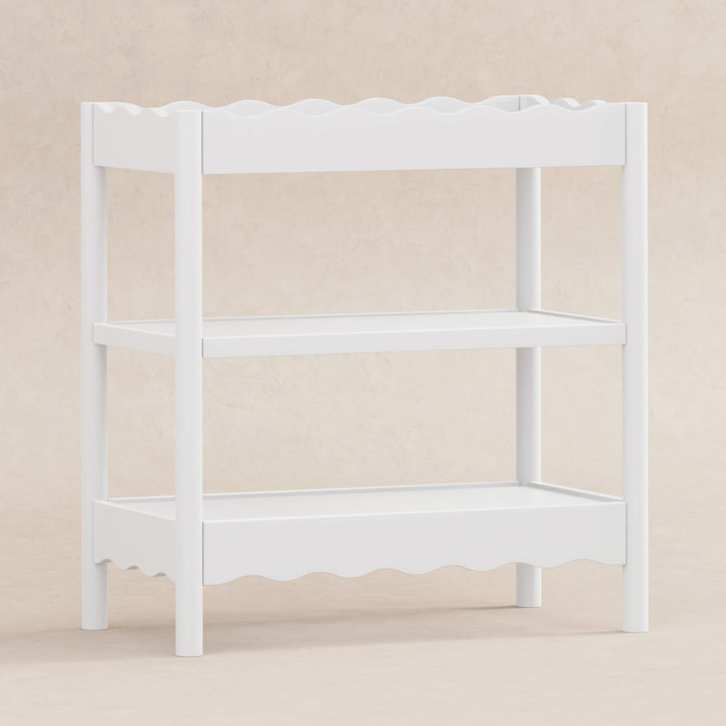Load image into Gallery viewer, Babyletto Swell Changing Table
