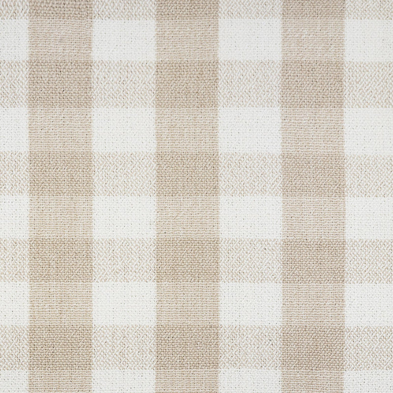 Load image into Gallery viewer, Namesake Crawford Gliding Ottoman
