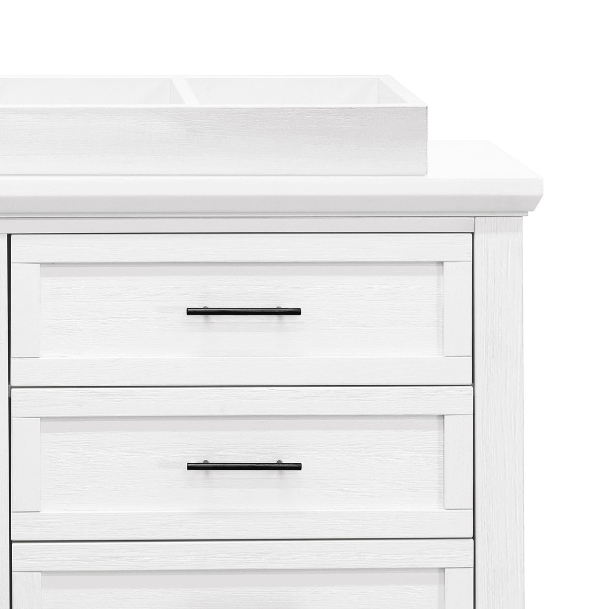 Namesake Universal Wide Removable Changing Tray (M0619)