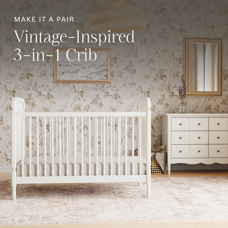 Load image into Gallery viewer, Namesake Liberty 6-Drawer Dresser
