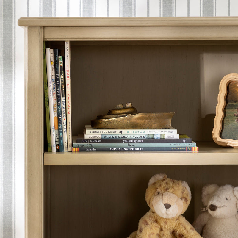 Load image into Gallery viewer, Namesake Liberty Bookcase
