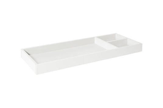 Namesake Tanner Universal Wide Removable Changing Tray (M0619)