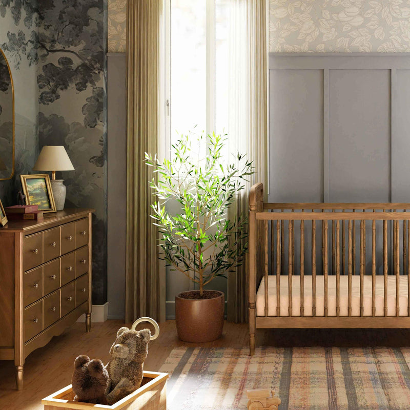 Load image into Gallery viewer, Namesake Liberty 6-Drawer Dresser
