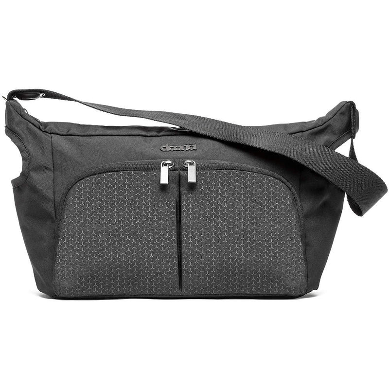Load image into Gallery viewer, Doona Essentials Bag
