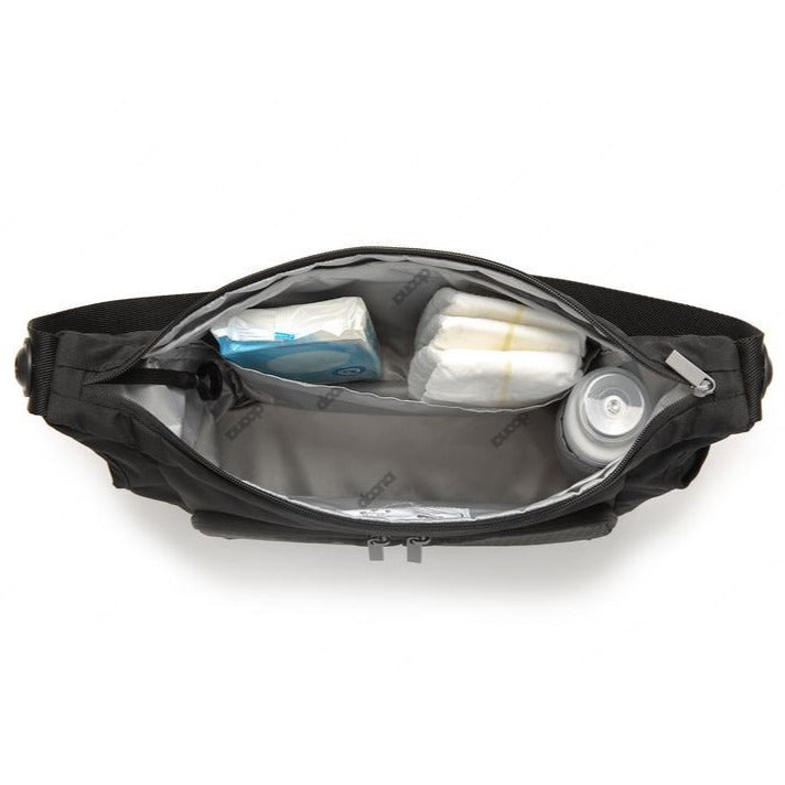 Load image into Gallery viewer, Doona Essentials Bag
