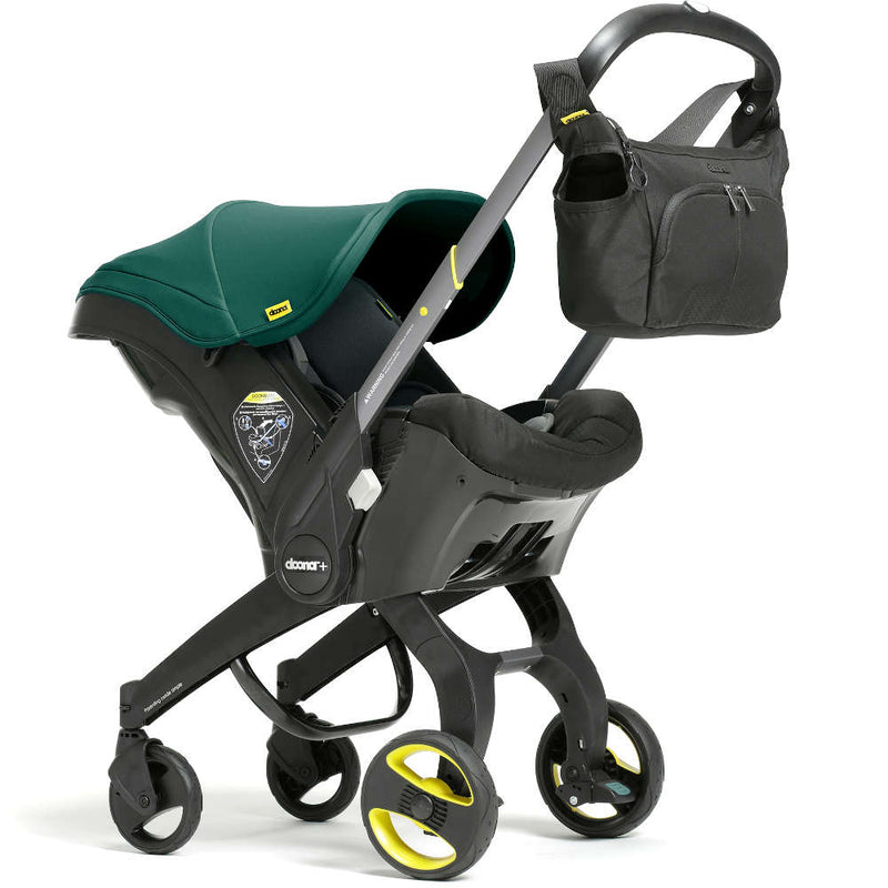 Load image into Gallery viewer, Doona Essentials Bag
