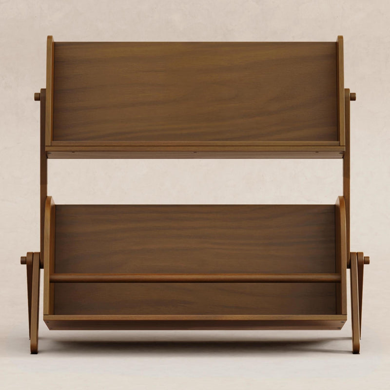 Load image into Gallery viewer, Babyletto Tally Storage and Bookshelf
