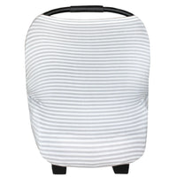 Copper Pearl Multi-Use Car Seat Cover