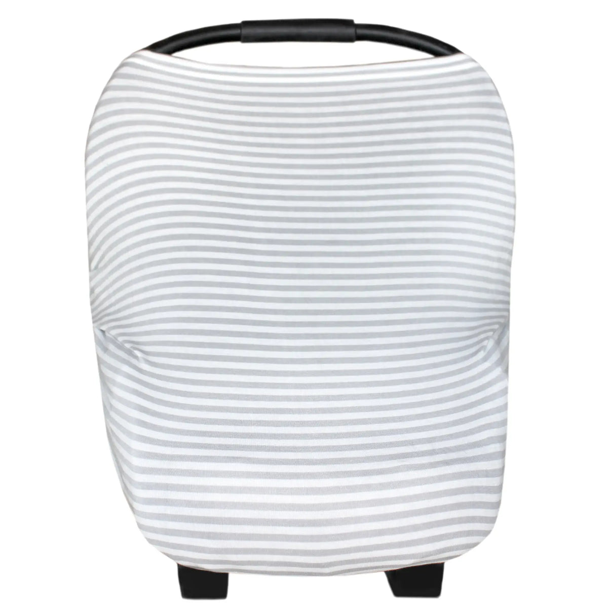 Copper Pearl Multi-Use Car Seat Cover
