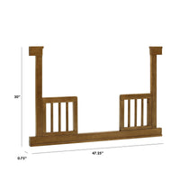 Namesake Marin Toddler Bed Conversion Kit (M23799)