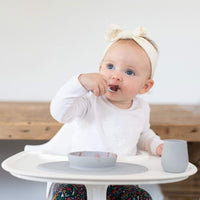 EzPz Tiny Spoon 2 Pack