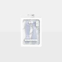 EzPz Tiny Spoon 2 Pack