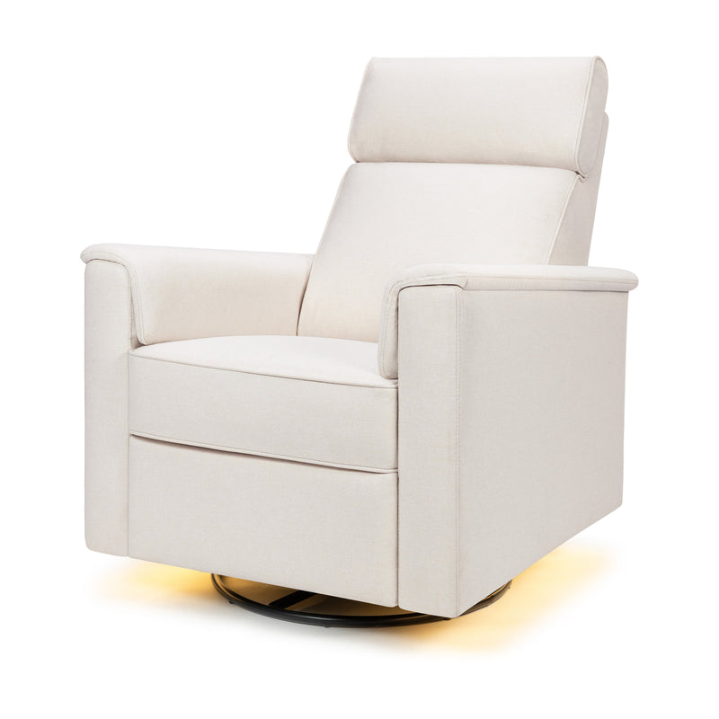 Load image into Gallery viewer, Namesake Willa Pro Power Recliner &amp; Swivel Glider
