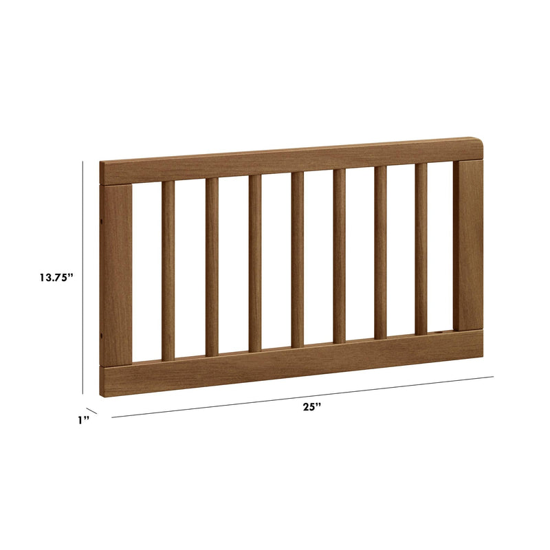 Load image into Gallery viewer, Namesake Toddler Bed Conversion Kit (M19699)
