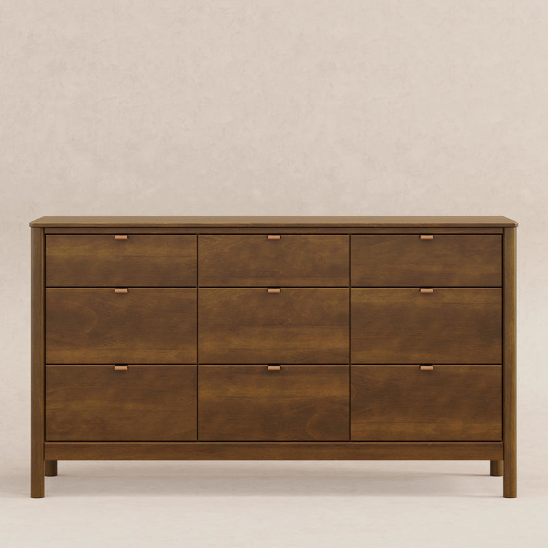 Load image into Gallery viewer, Babyletto Bondi 9-Drawer Dresser
